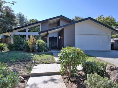 9204 Caspiane Way, Sacramento, CA, 95826