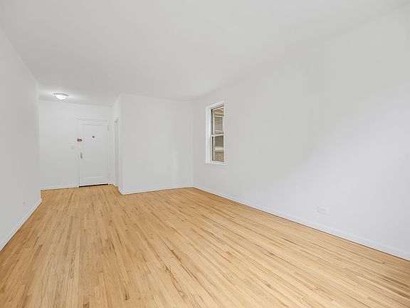3rd image of 640 W 231st St APT 3E