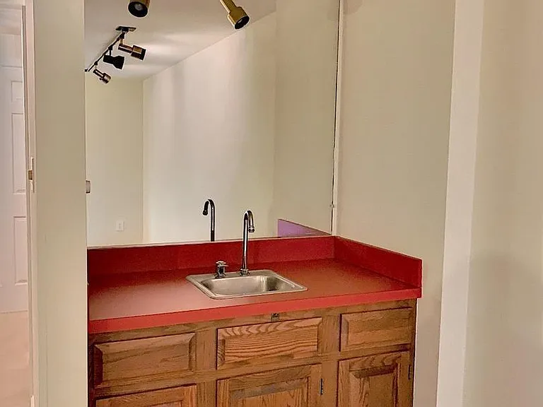 3100 Black Hickory Dr — Photo 17