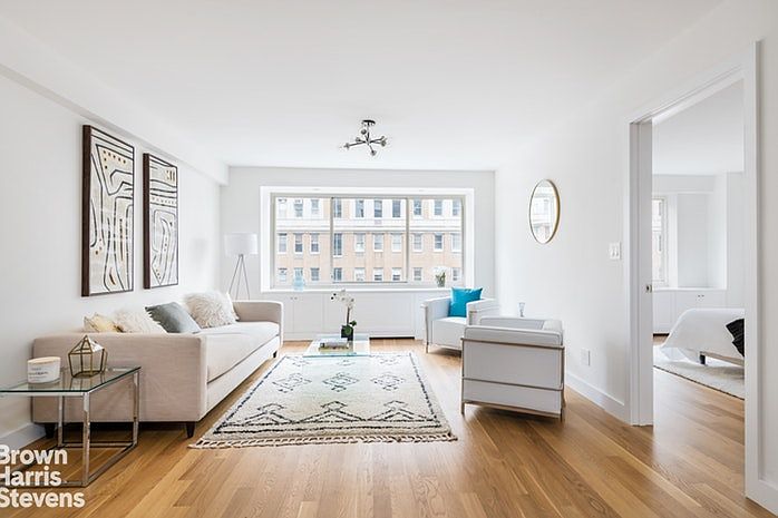 1st image of 10 E End Ave APT 12M