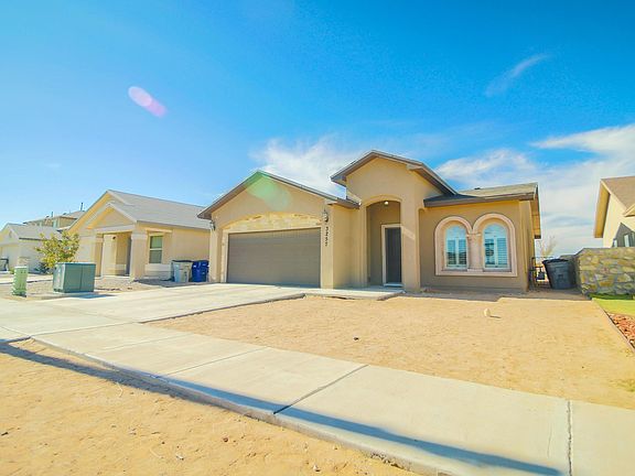 2nd image of 3257 Willie Cager Pl