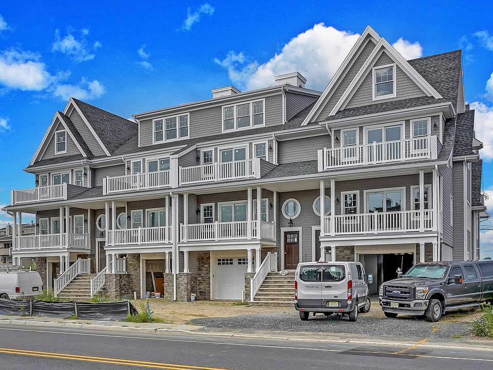 1st image of 1260 Ocean Ave #A