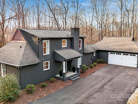 2nd image of 9501 Bartlett Rd