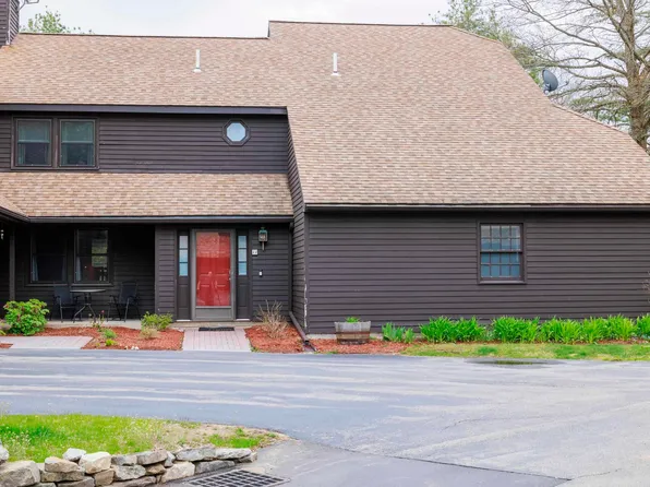 11 Stacey Circle #11, Windham, NH 03087