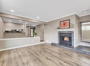 720 Bishops Park Dr UNIT 203, Raleigh, NC 27605