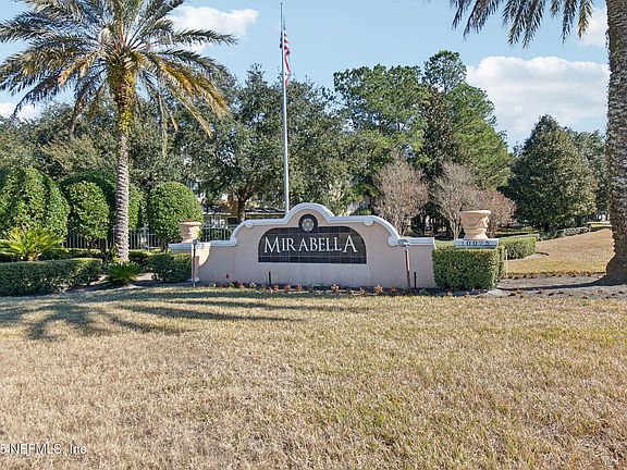 2nd image of 10075 GATE Parkway #1611