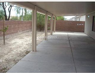 1st image of 2909 Meadow Flower Ave