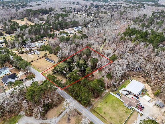 4th image of 1082 Brownswood Rd