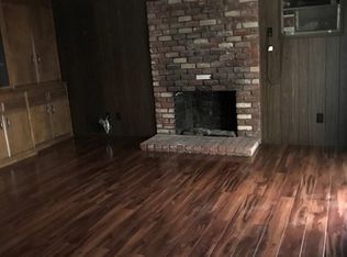 14616 Charlemagne Ave, Bellflower, CA 90706