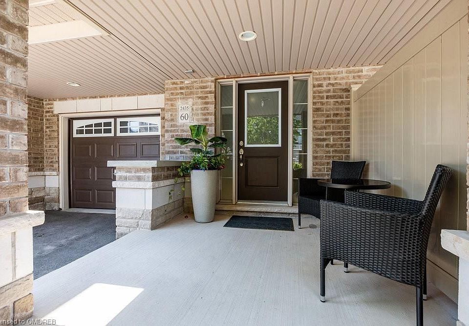 1st image of 2435 Greenwich Dr #60