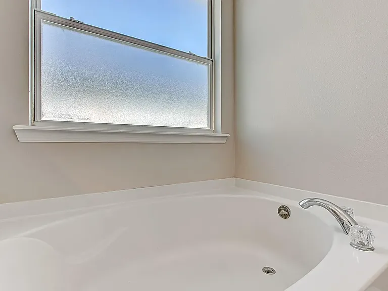 1412 Dunns Lake Dr — Photo 48