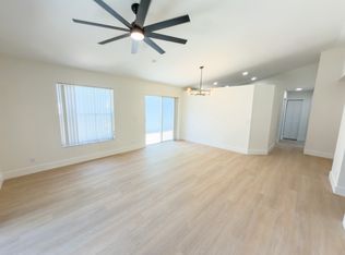 6561 Fern St, Margate, FL 33063