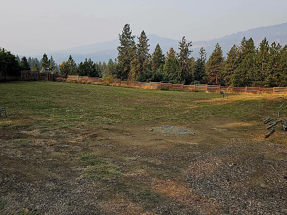 4th image of 1344 Pine Crest Way Lot 3