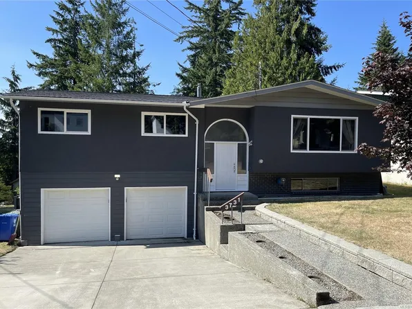 3731 Fowlie Cres, Pt Alberni, BC V9Y 1C6
