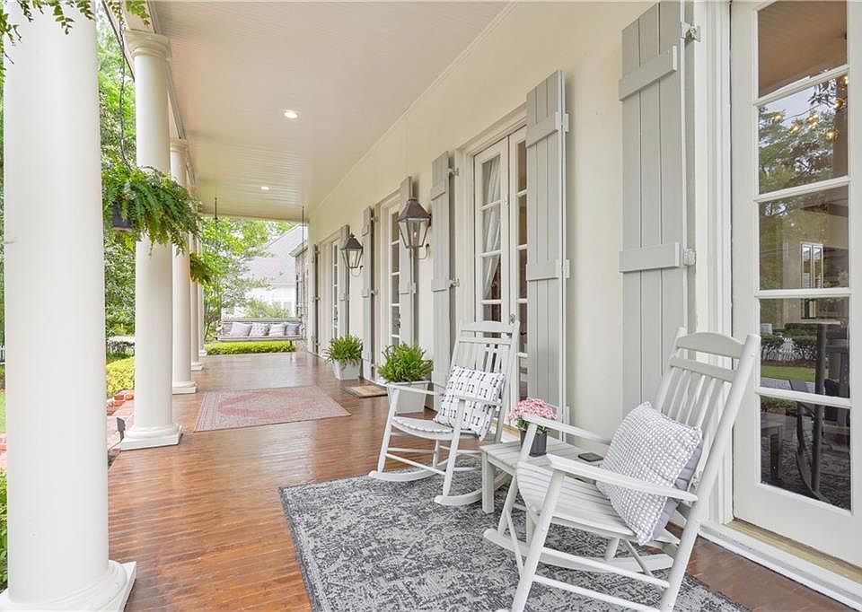 1314 S Jahncke Ave, Covington, LA 70433 Zillow