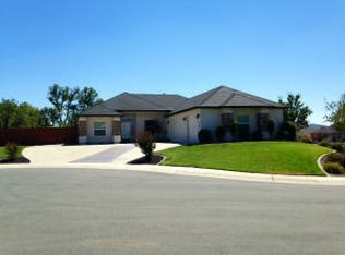3175 Acanto Pl, Redding, CA 96003