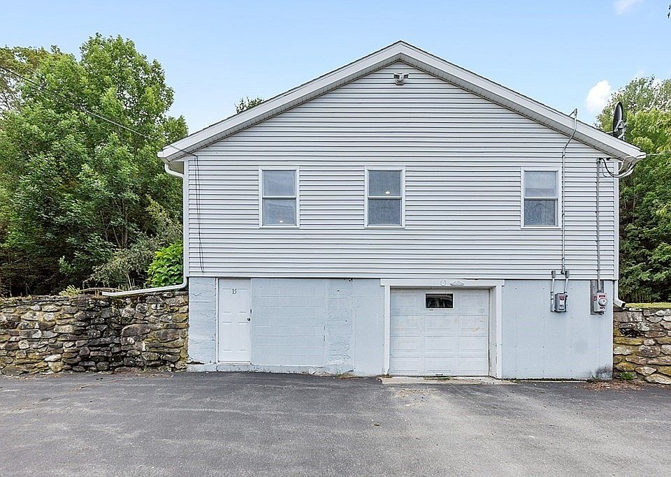15 Riley Switch Rd, Phillipston, MA 01331 Zillow