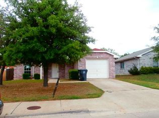 4437 Reyna Ave, Dallas, TX 75236