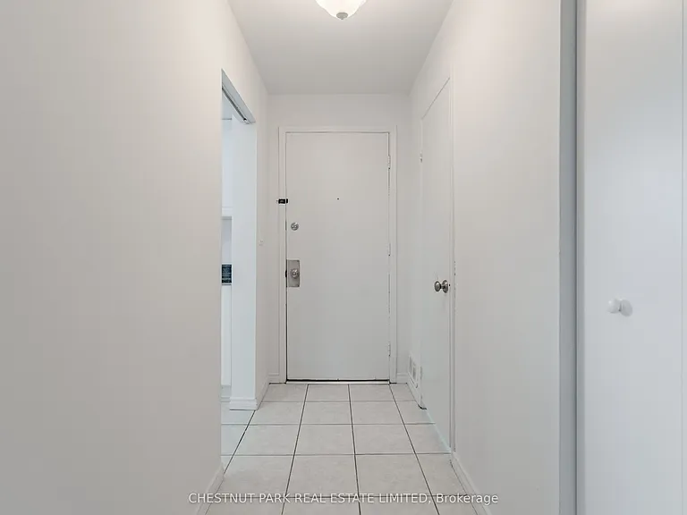 44 Romfield Dr #23 — Photo 3