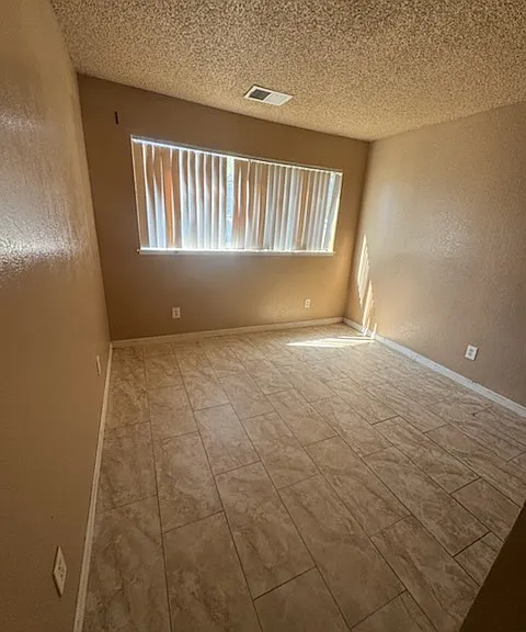 1190 S Winery Ave #192 — Photo 9