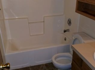 476 Cree Ave #B, Pocatello, ID 83204