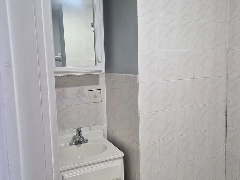 224 Sommerville Pl — Photo 13