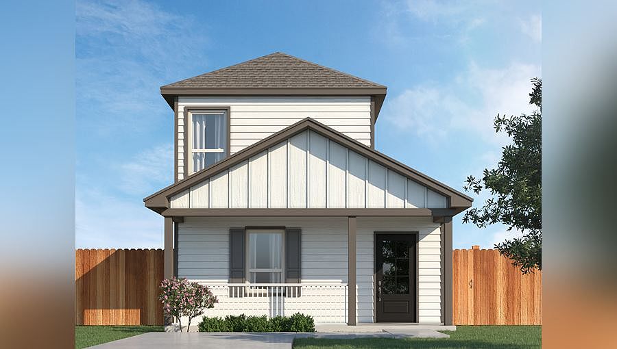 Elevation Image 0.