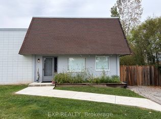 4630 Durham Rd, Lincoln, ON L3J 1R2