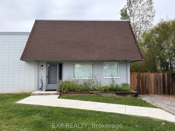 4630 Durham Rd, Lincoln, ON L3J 1R2