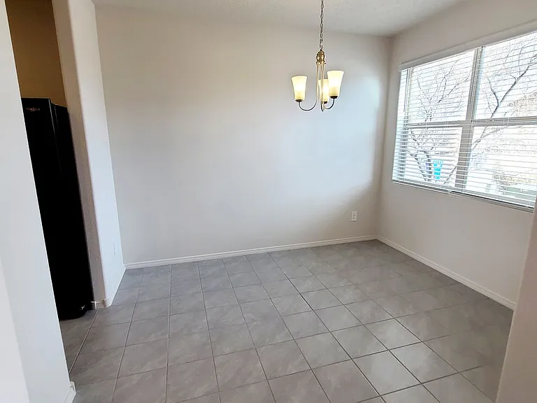 701 Desert Senna Ave SW — Photo 7