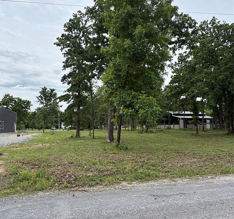 1st image of Siers Tract Road Lot 1 #C