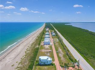 4848 Watersong Way, Fort Pierce, FL 34949