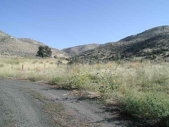 2nd image of Tbd Thousand Springs Rd