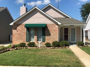1667 Patrick Dr, Baton Rouge, LA 70810