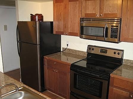 2nd image of 14331 124th Ave NE APT C23