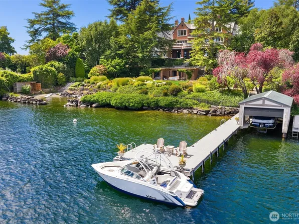 3038 E Laurelhurst Drive NE, Seattle, WA 98105