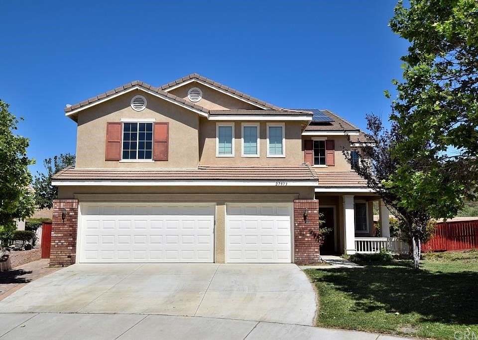 1st image of 27973 Starfall Way