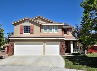 27973 Starfall Way, Murrieta, CA 92563
