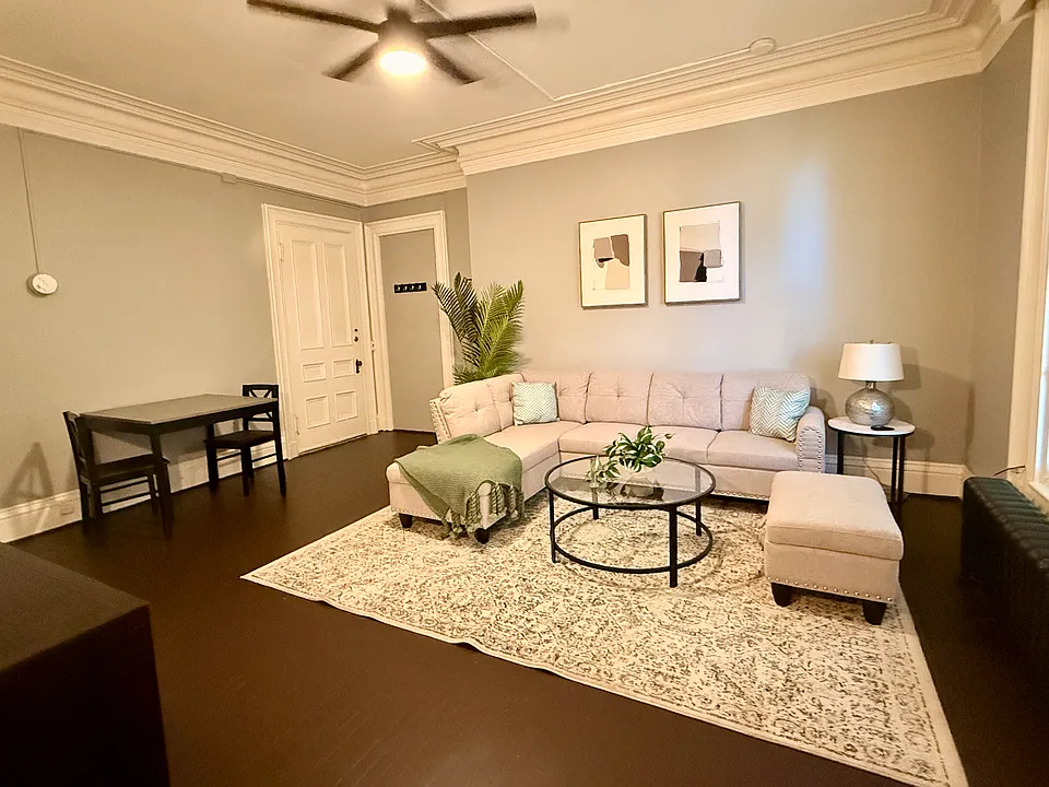 165 Summer St #5