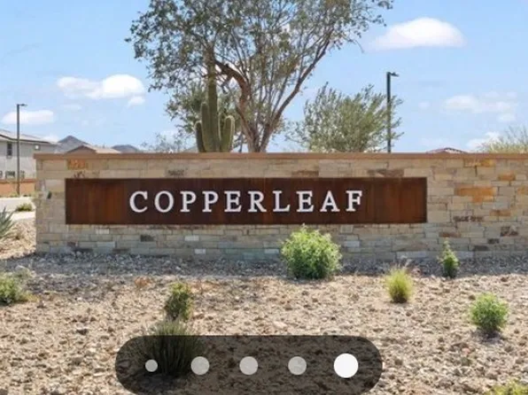 32265 N 21st Dr, Phoenix, AZ 85085