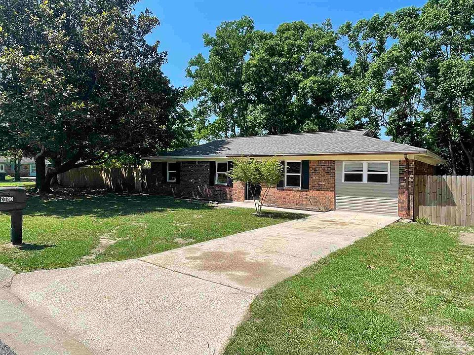 1st image of 3089 Woodbury Cir