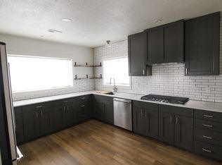 7452 Bradford Ln, Spanish Fork, UT 84660