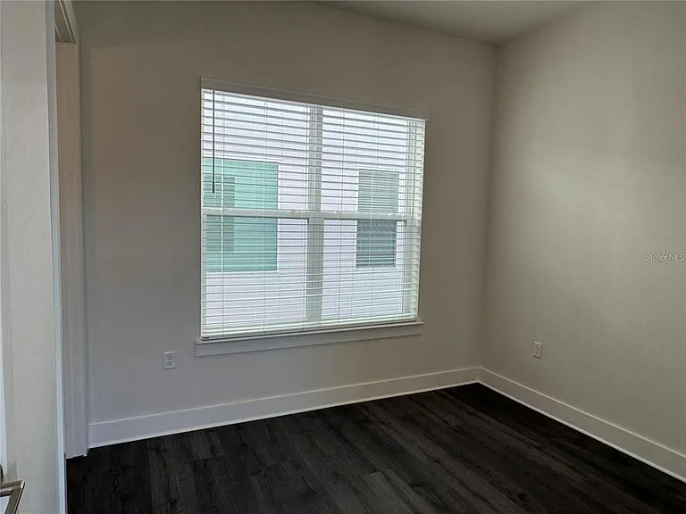794 Tetbury Loop #GH — Photo 20