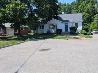 1604 Highway 2 Rd #2, Clarington, ON L1E2R7