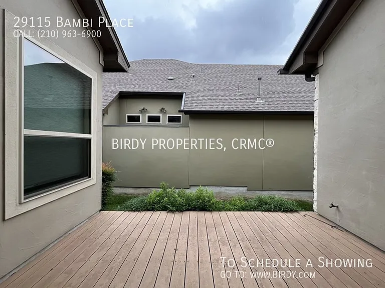 29115 Bambi Pl — Photo 43