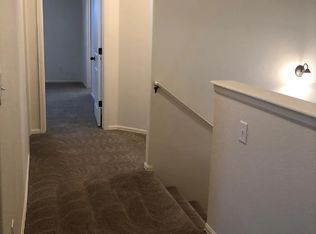 2259 75th Ave, Greeley, CO 80634