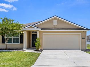 3553 Shiner Dr, Jacksonville, FL 32226