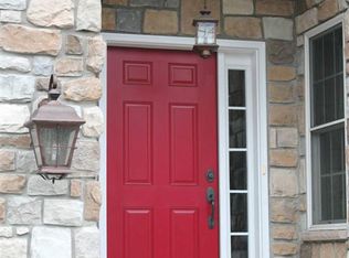 5605 Sharon Dr, Glen Arm, MD 21057