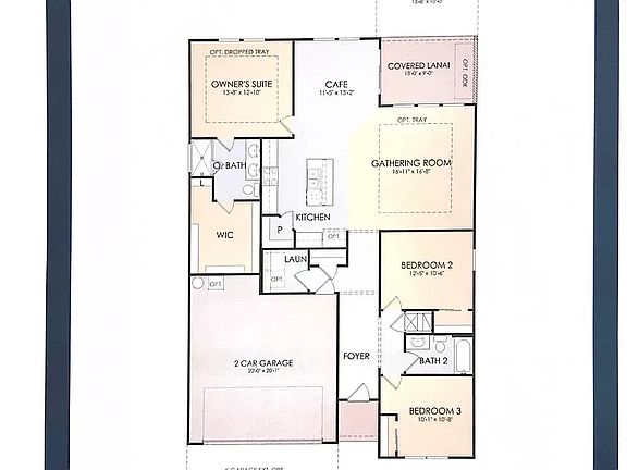 floorplan_06302022