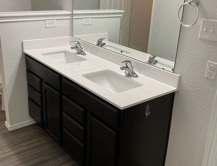 412 Saddleback Trl — Photo 14